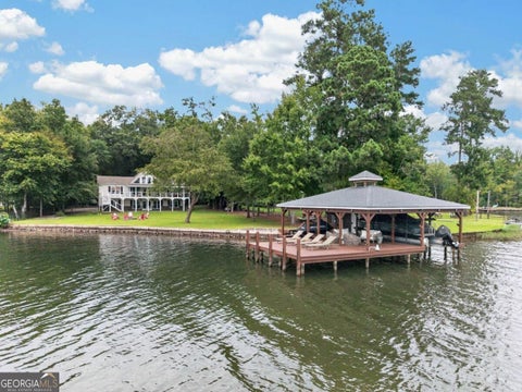 Photo for 332 Rockville Springs DR