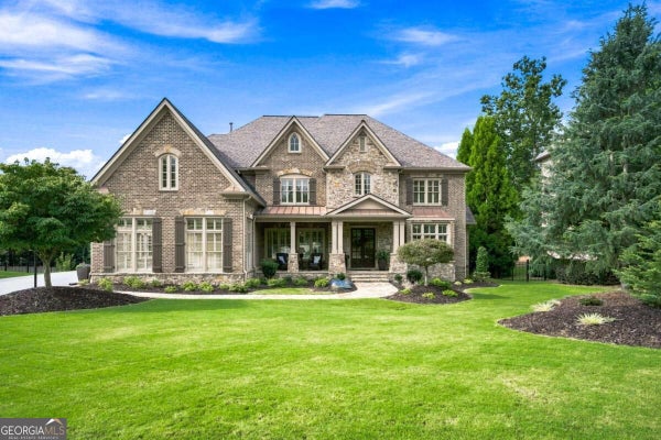 1815 TURNBERRY AVE, SUWANEE, GA 30024 - Image a5f86faff4f7b27d49a6a103dce9e5e1/2947556769