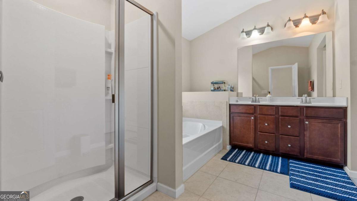 Bridgehampton - Residential
