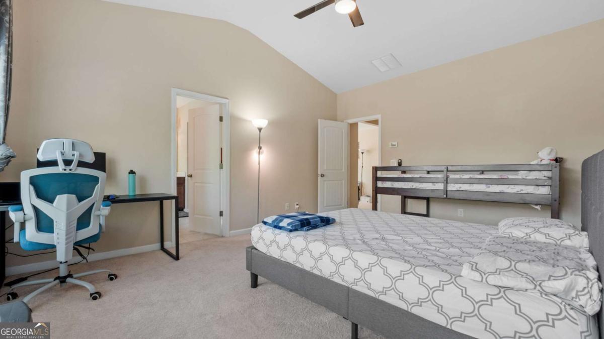 Bridgehampton - Residential