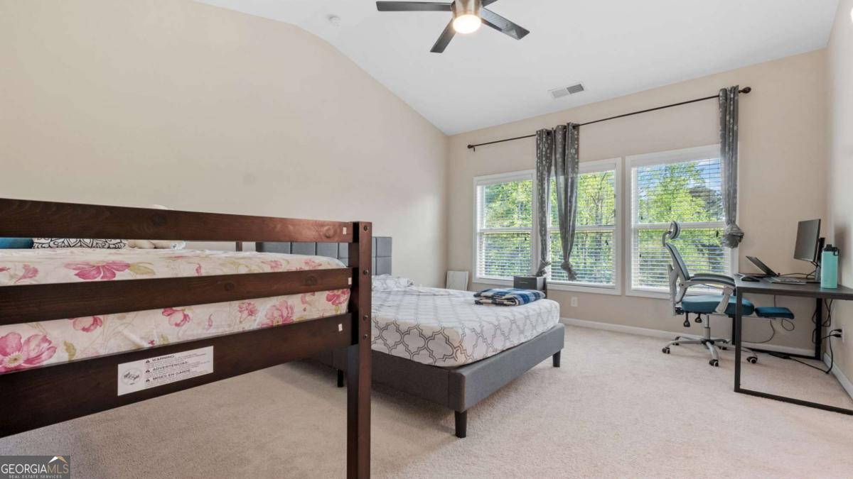 Bridgehampton - Residential