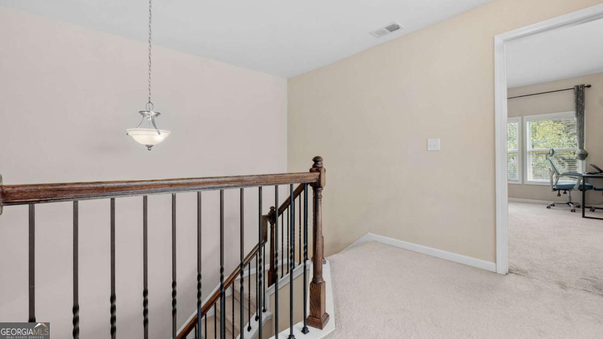 Bridgehampton - Residential