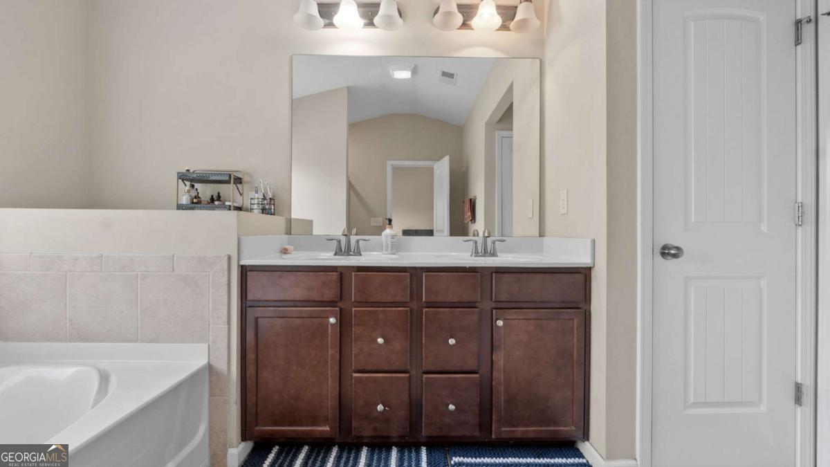 Bridgehampton - Residential