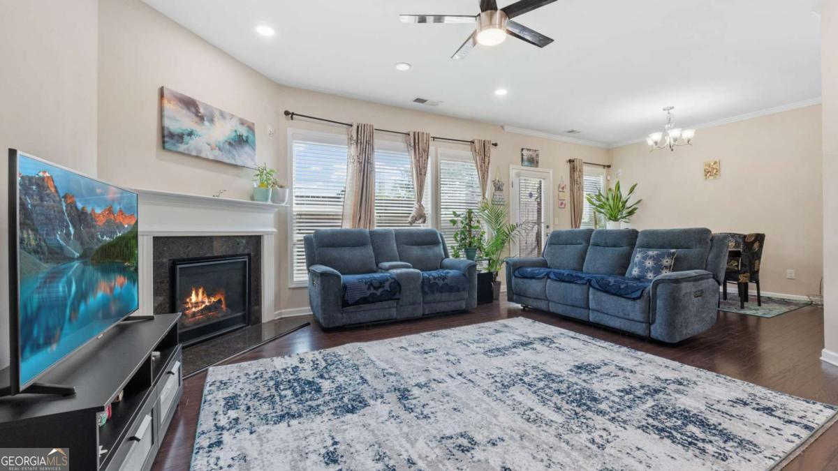 Bridgehampton - Residential