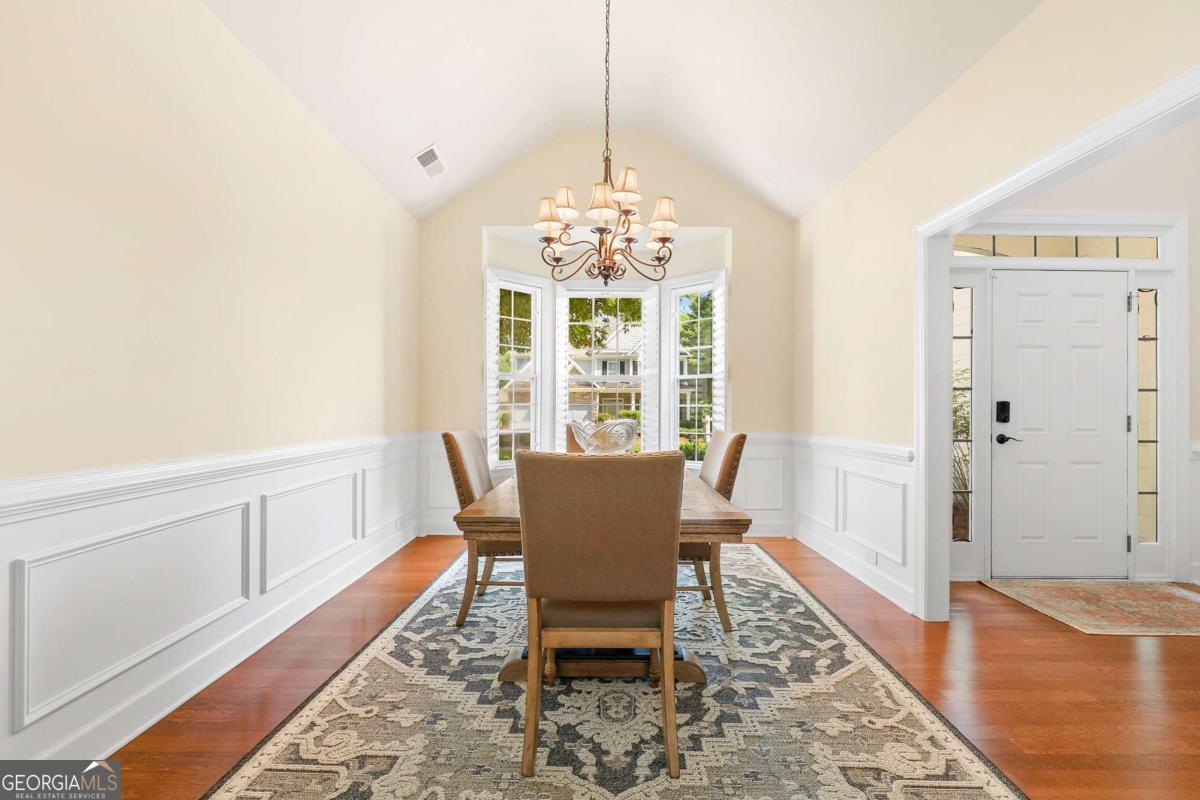 3315 The Commons DR