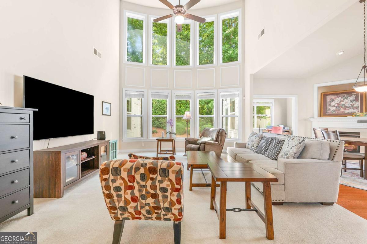 3315 The Commons DR