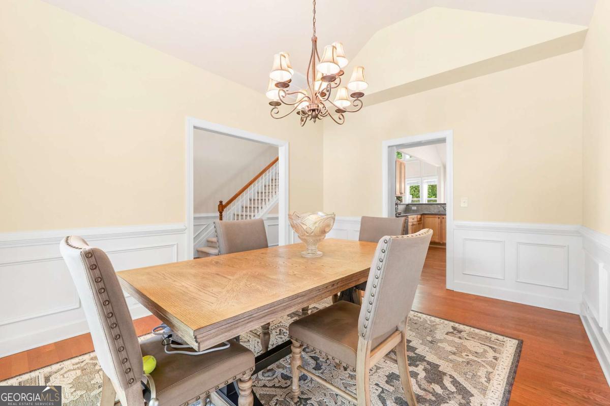 3315 The Commons DR