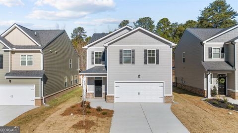 MLS: 10494539