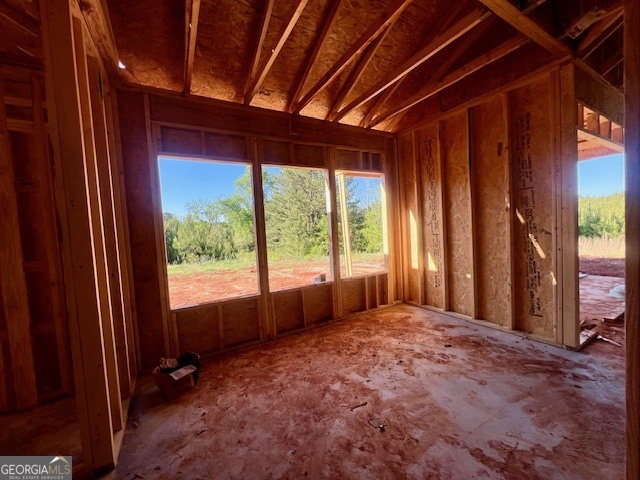 977 Hillcrest RD LOT 13