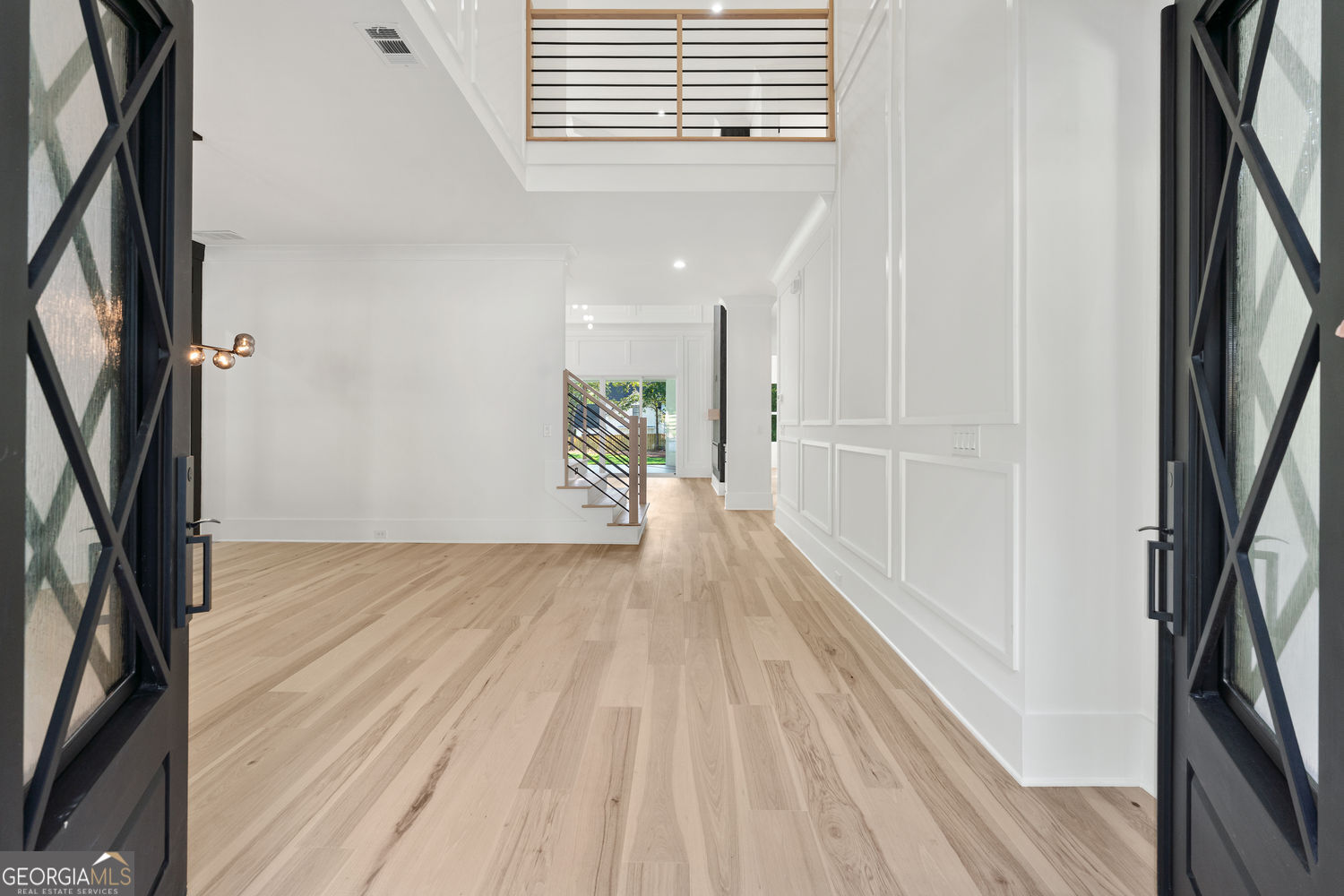 876 Bramlett Shoals RD