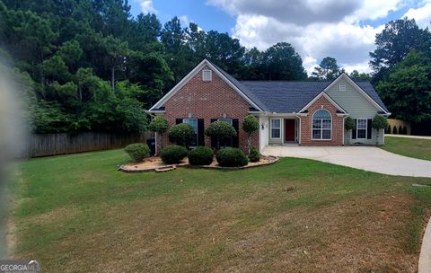 Single Family Residence in Dacula GA 770 Charles Hall Drive.jpg