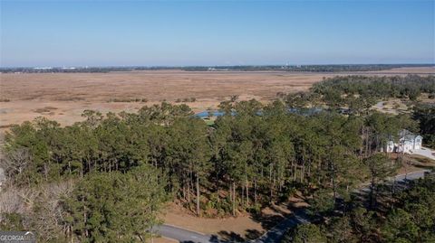 Photo of 48 Sanctuary Cove Ph 7, Waverly, GA 31565 (MLS # 10723788)