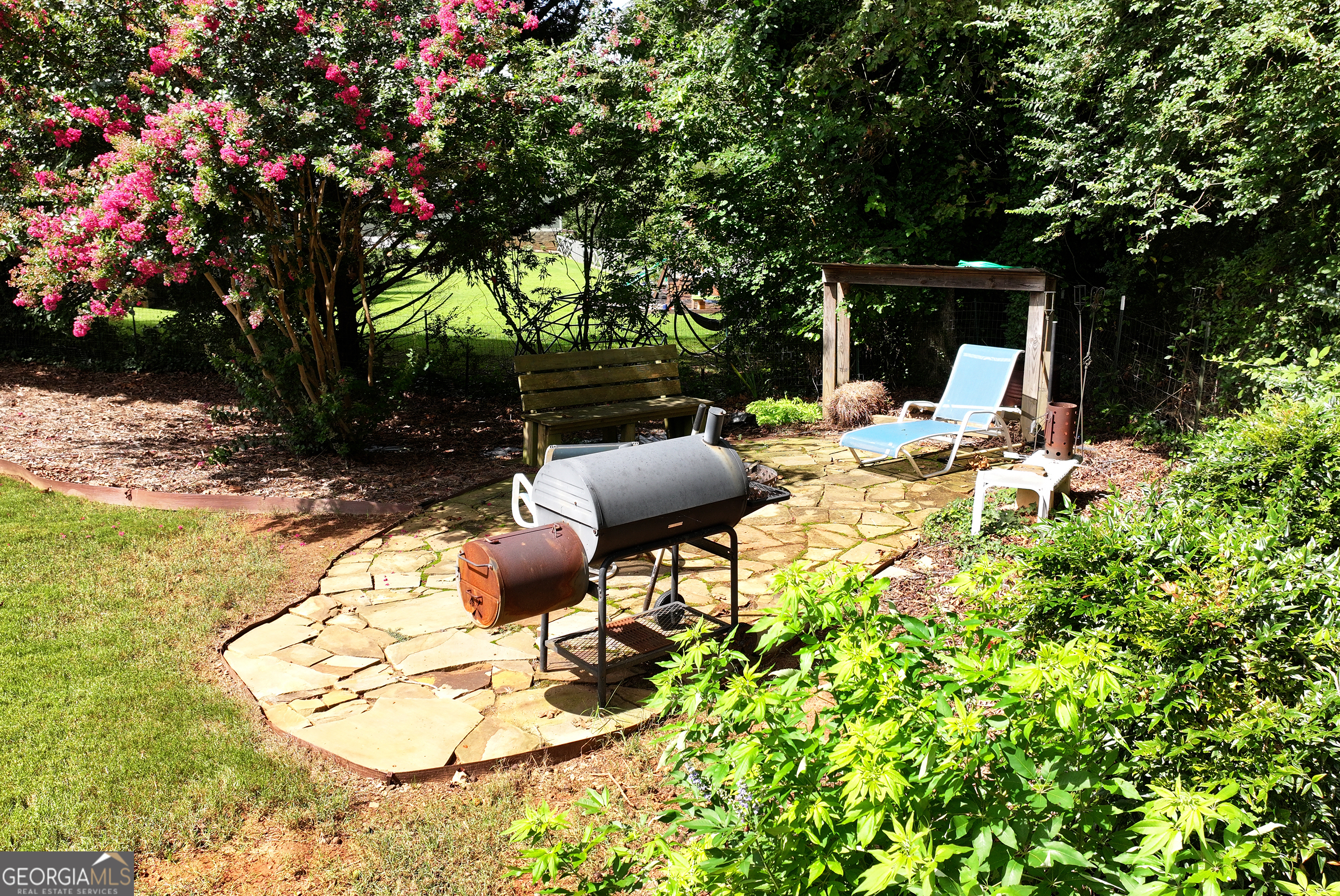 166 Towerview CIR