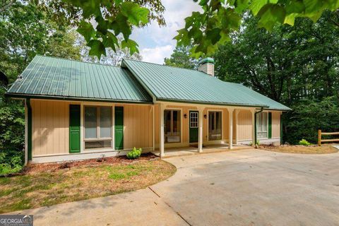 39 SCHWARZWALD STRASSE Helen GA 30545