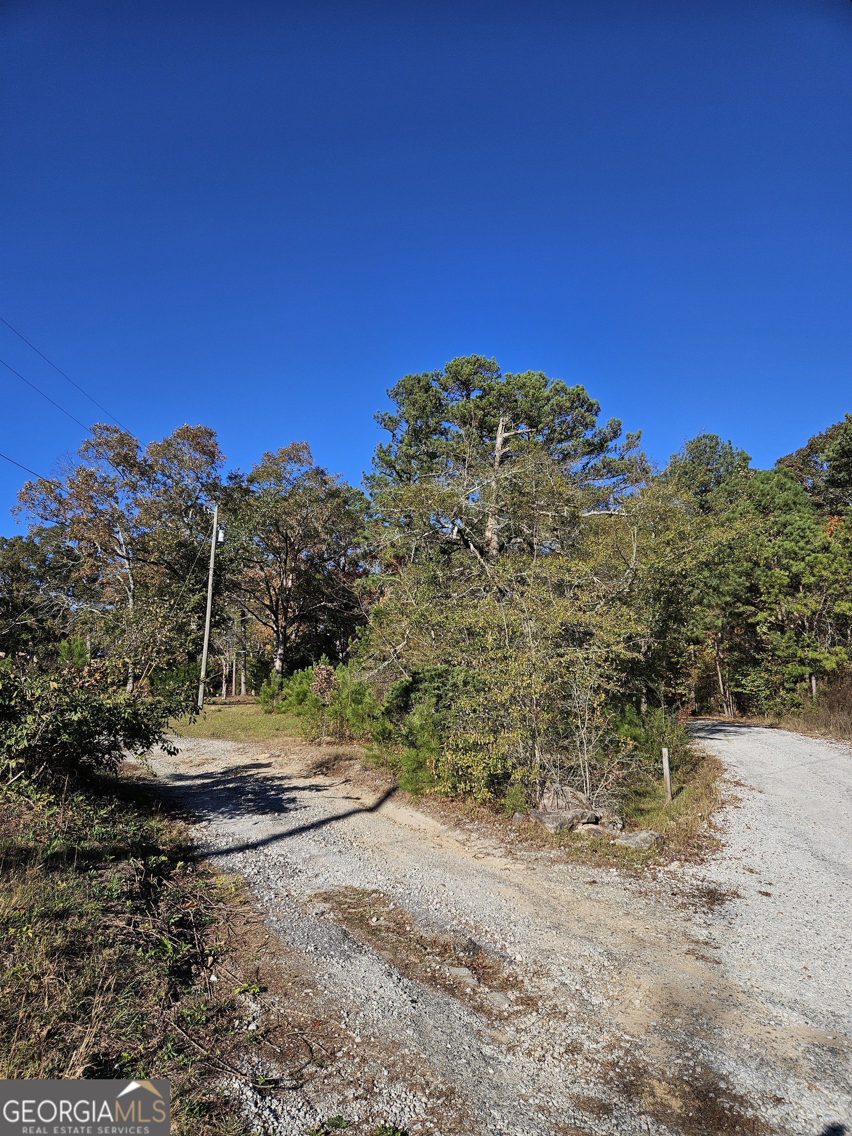Build your dream home on this beautiful property on 9.72 acres in Conyers. You will enjoy this peaceful and private property to call home!
