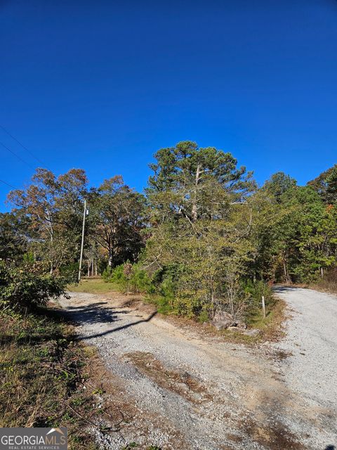 1993 Old Smyrna RD SW Conyers GA 30094