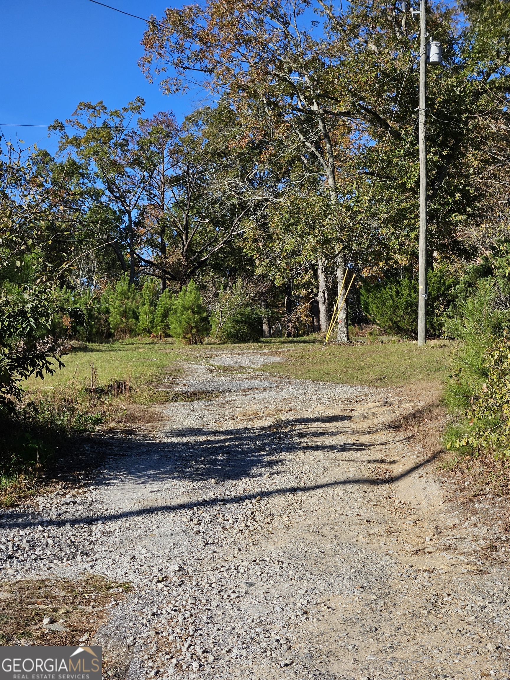 1993 Old Smyrna RD SW