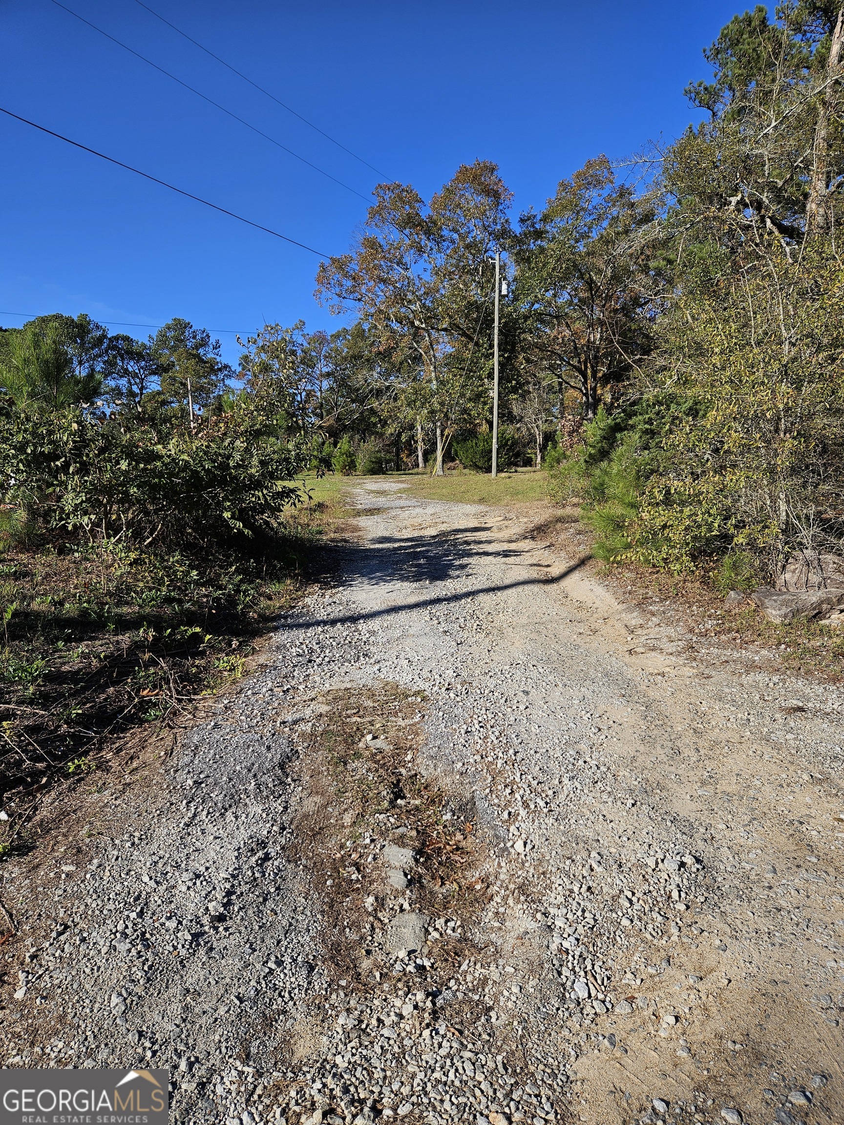 1993 Old Smyrna RD SW