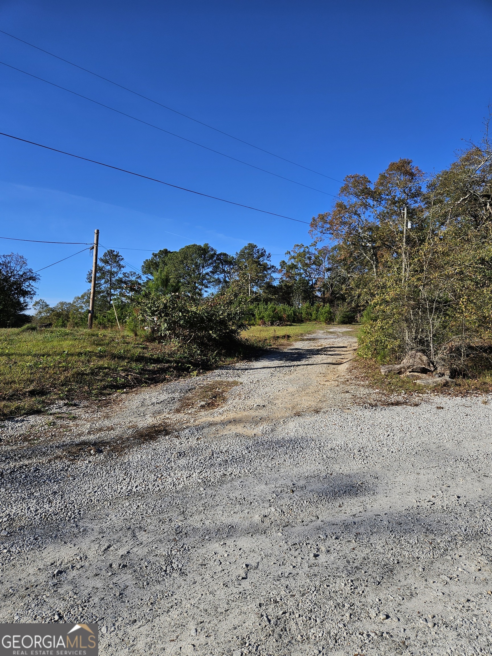 1993 Old Smyrna RD SW