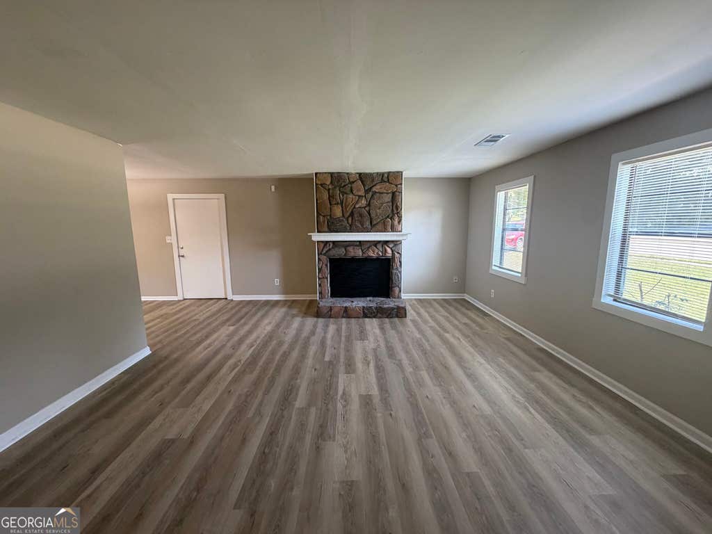 Photo of 4125 Annistown Road, Snellville, GA 30039 (MLS # 10830766)