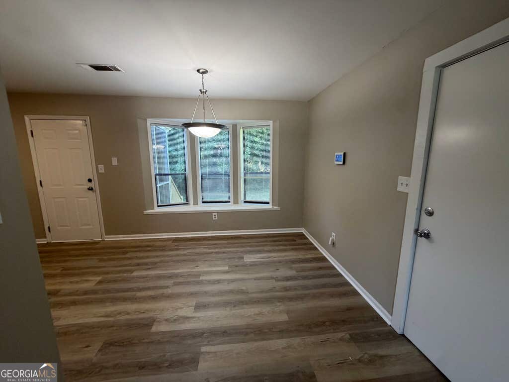 Photo of 4125 Annistown Road, Snellville, GA 30039 (MLS # 10830766)