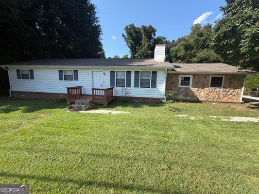 4125 ANNISTOWN RD, SNELLVILLE, GA 30039 - Image a5ff89e9fdcfa70281ca320cea71102c/1964471396