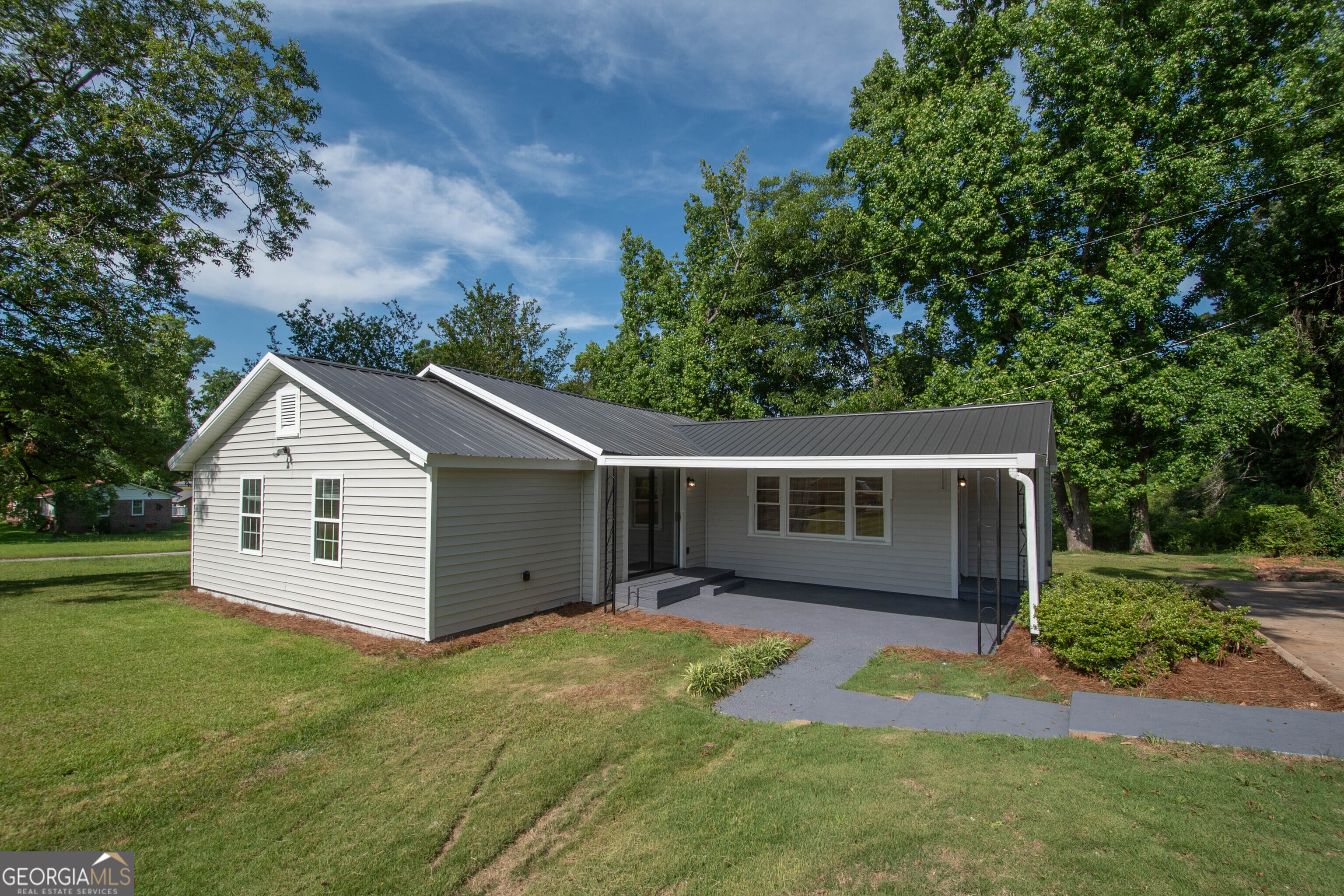 432 Cooley Road