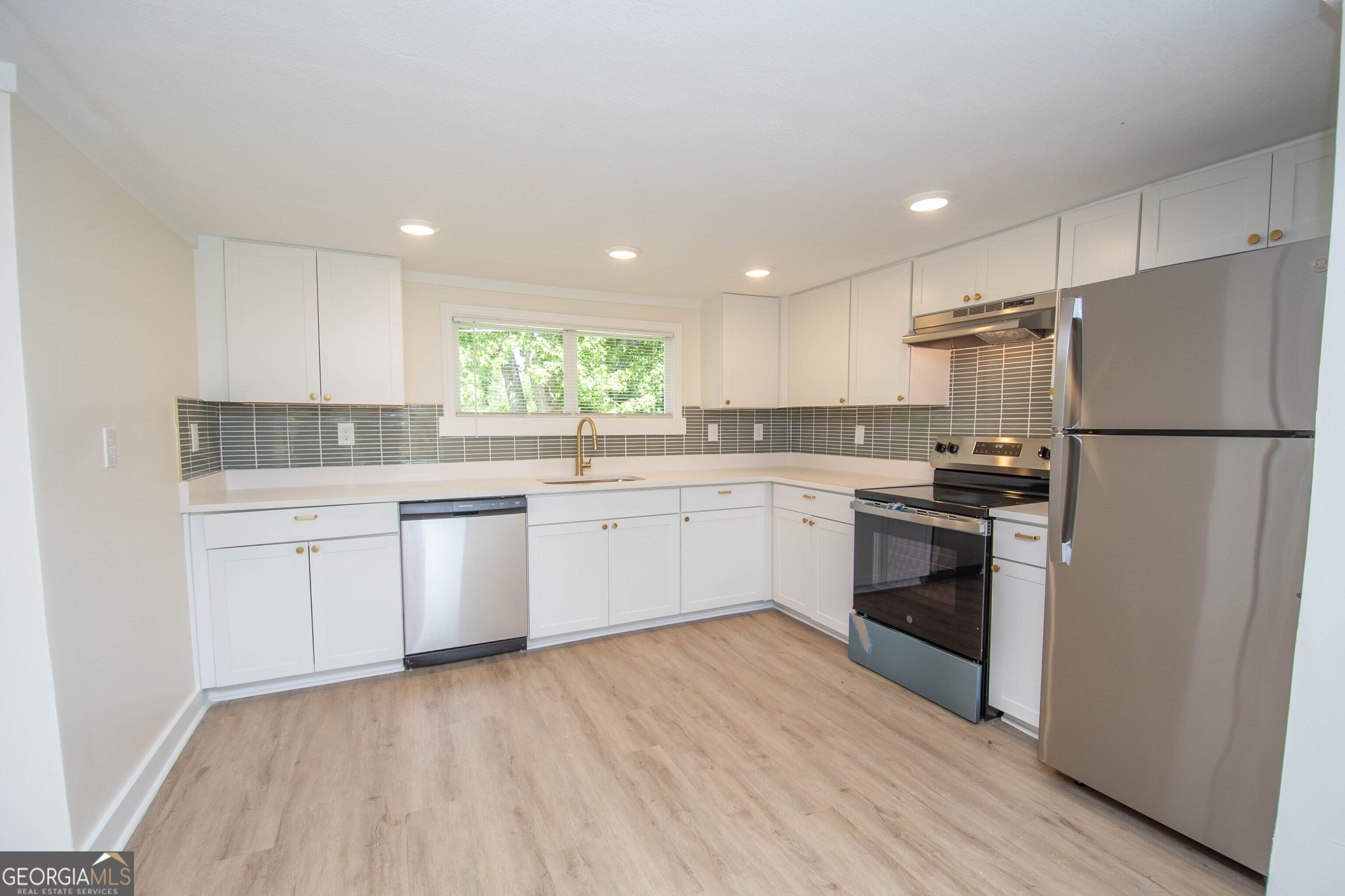 432 Cooley Road