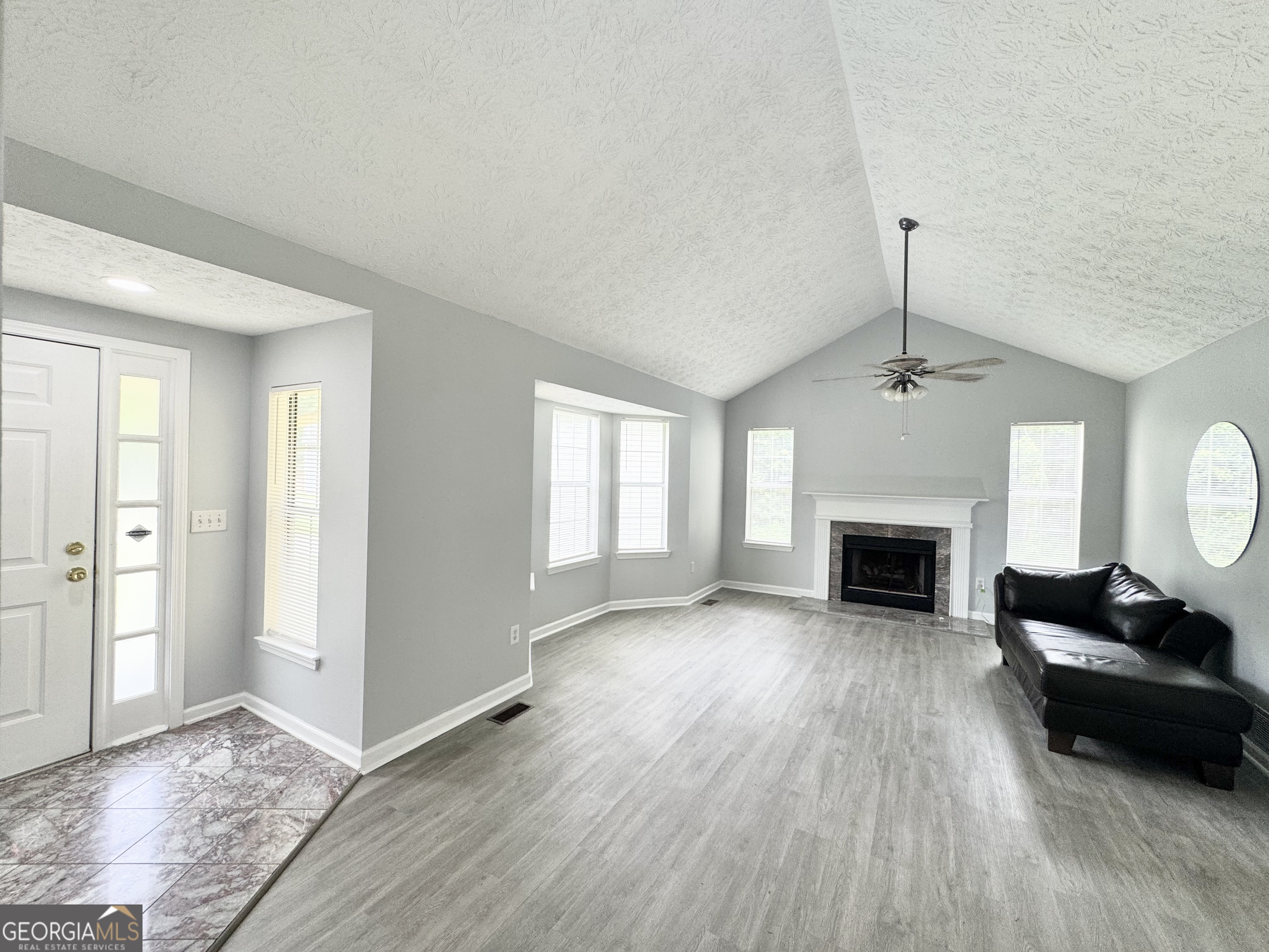 7114 Hazelwood DR