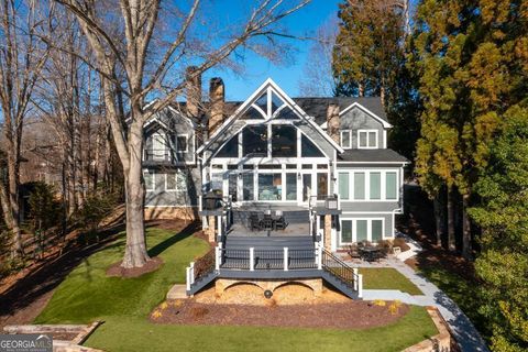 MLS: 10463036