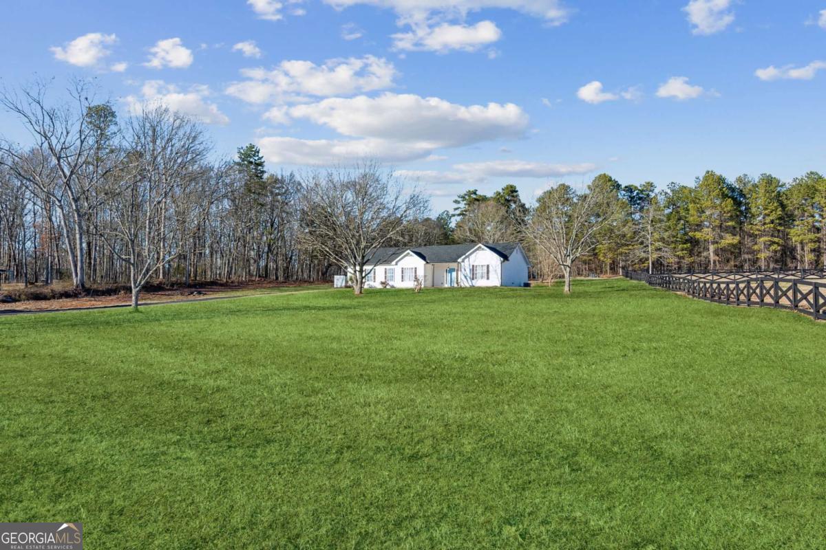 397 Harvey Lokey RD