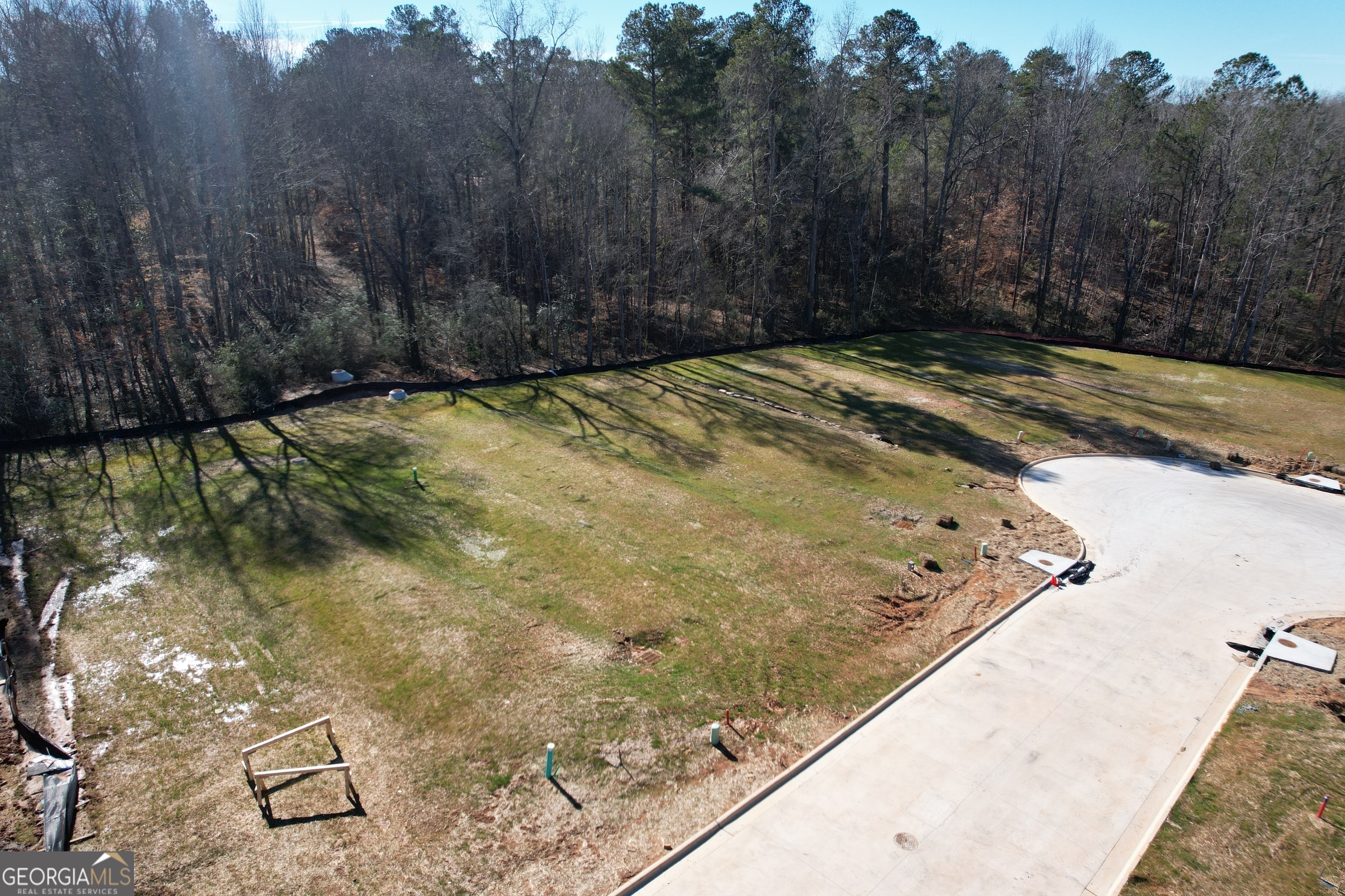 25 Rivers Edge LN LOT 10