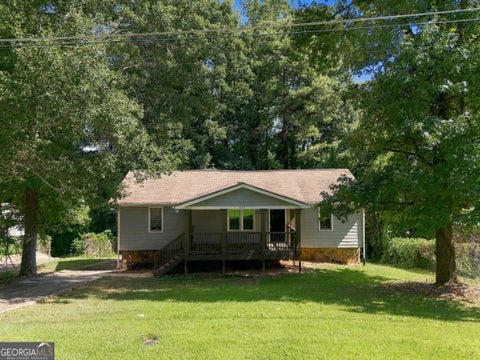Photo for 1003 Salisbury TRL