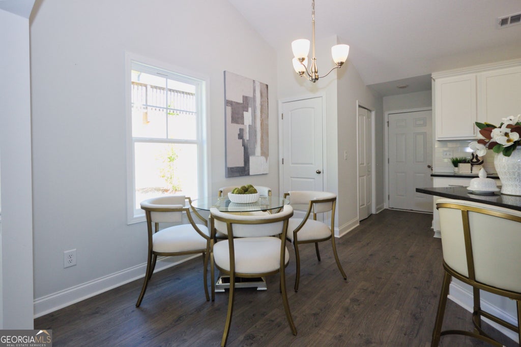 Photo of 40 Eryn Terrace, Covington, GA 30014 (MLS # 10874354)