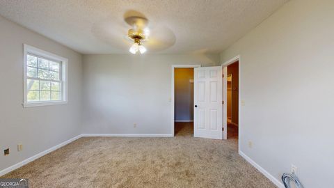listing image 30
