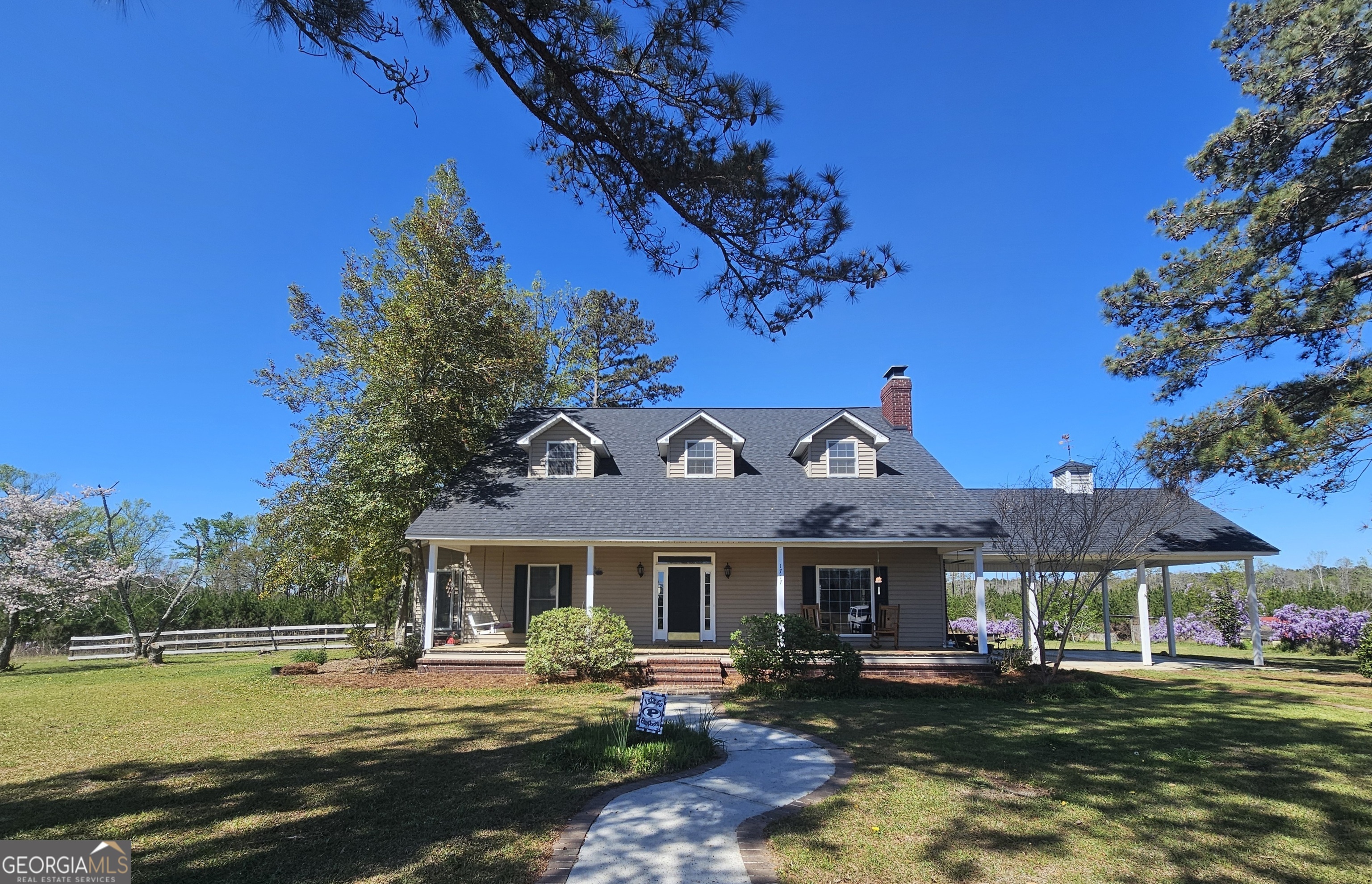 Listing image 2