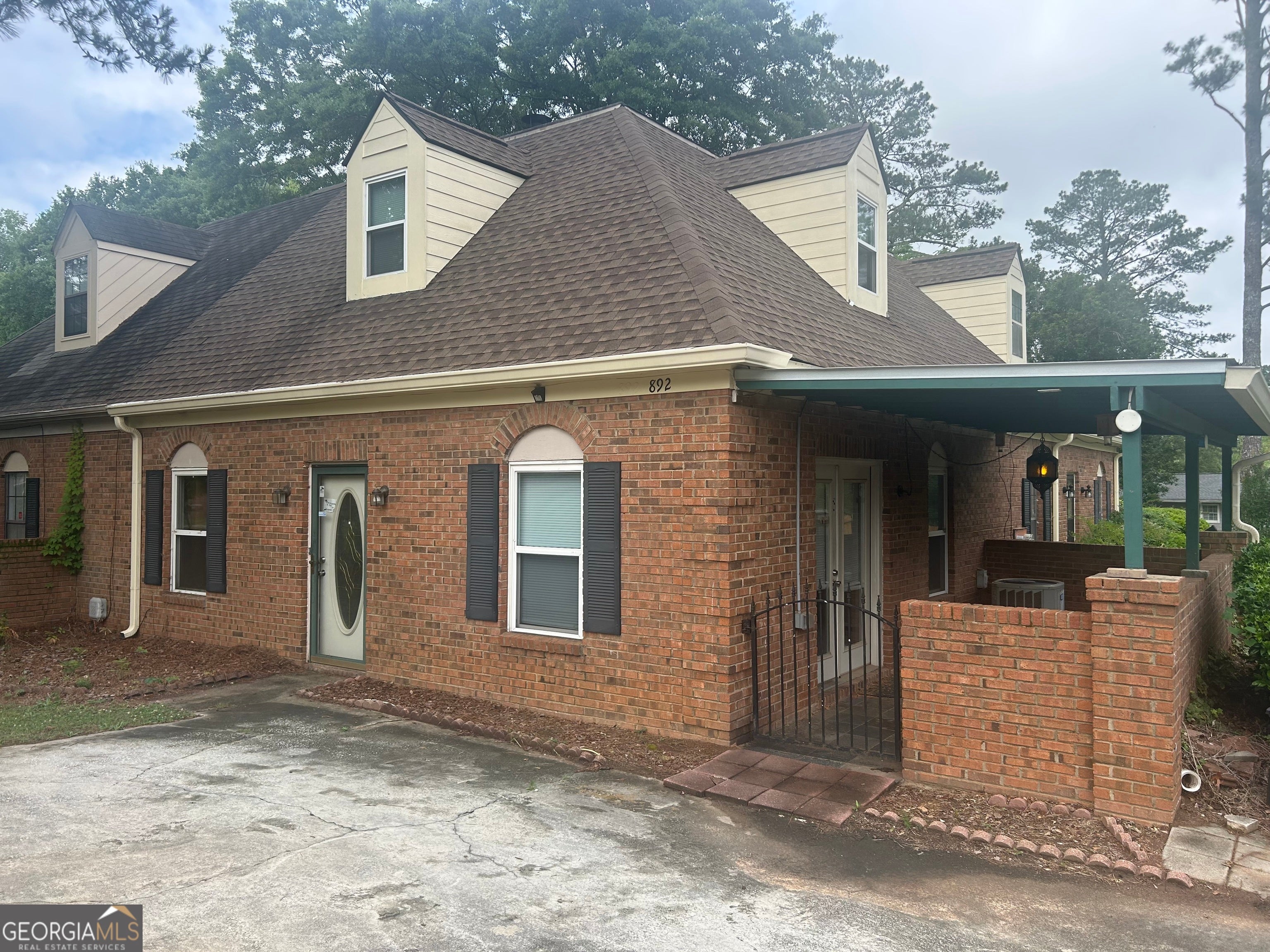892 Little Bear CV NE