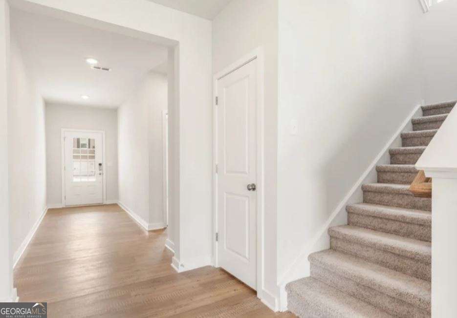2642 Harbor Ridge PASS LOT 33