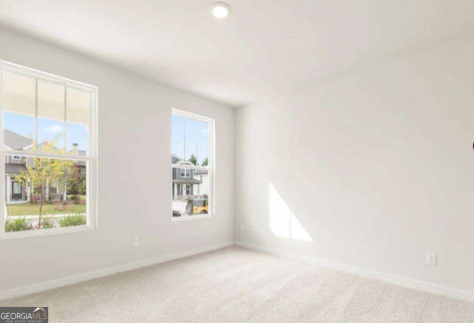 2642 Harbor Ridge PASS LOT 33