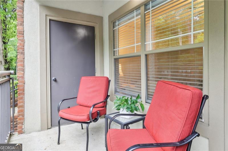 5559 Glenridge DR 1103
