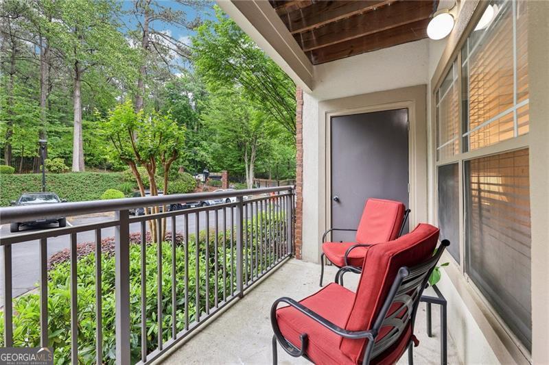 5559 Glenridge DR 1103