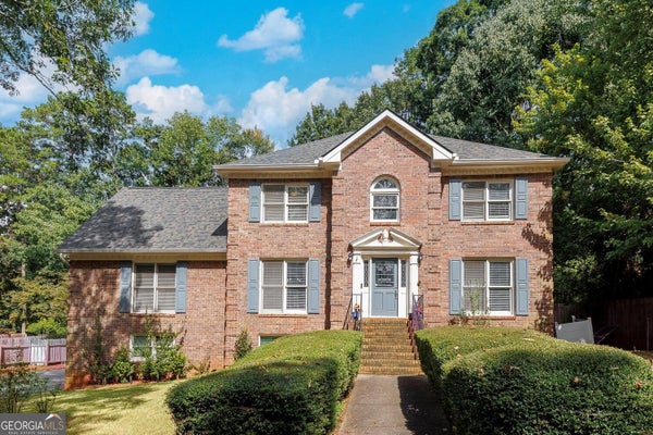 210 HANARRY DR, LAWRENCEVILLE, GA 30046 - Image a60f3d8edba25e6310fb7df4cccbe4f6/1403847619