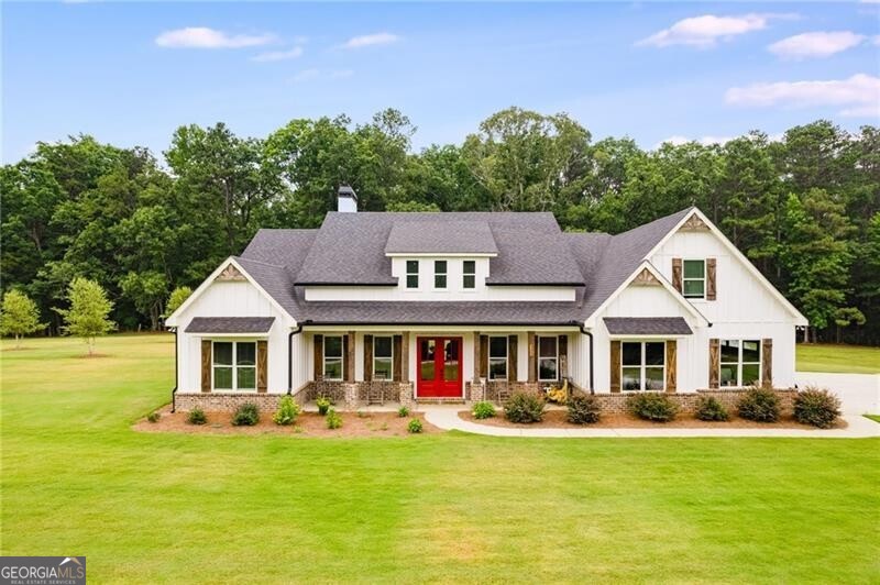 350 Taylor PATH