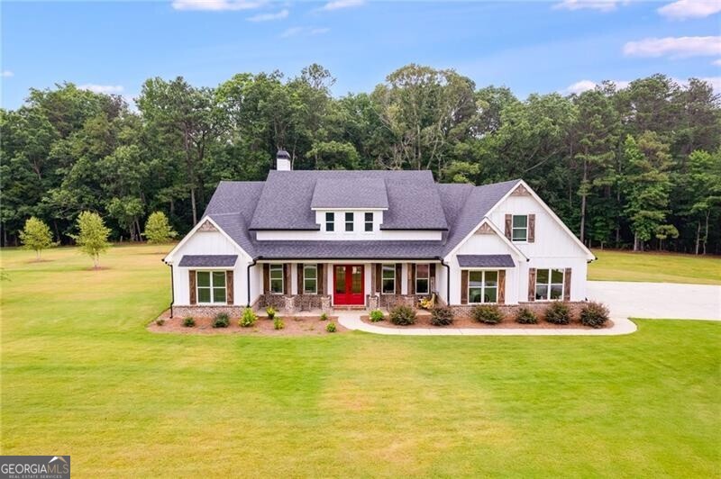 350 Taylor PATH