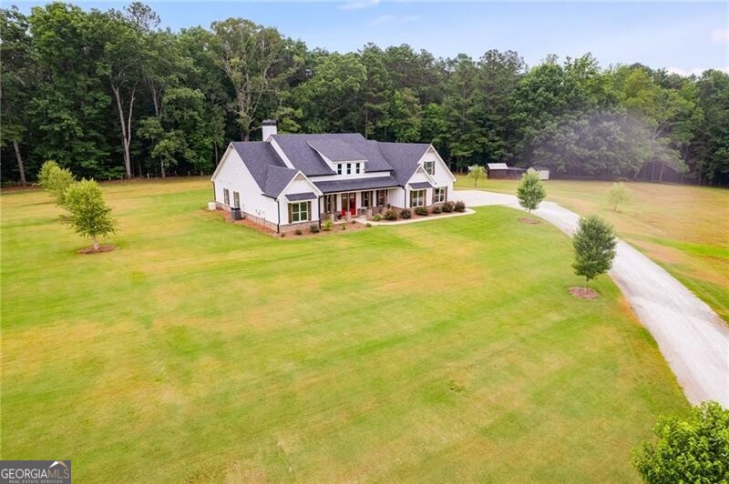350 Taylor PATH