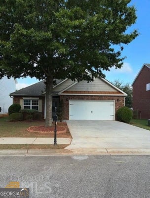 221 POLO LN, LOCUST GROVE, GA 30248 - Image a6115b74ac8a37aecebe50e3dbac3131/1996325082