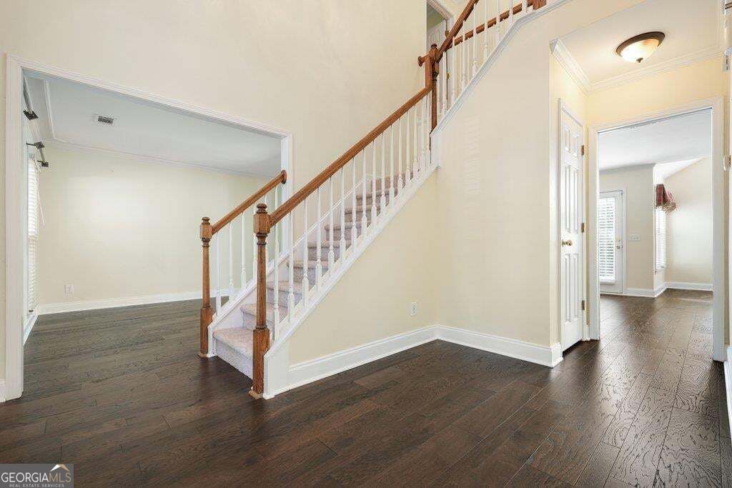 1050 Fairwood Overlook