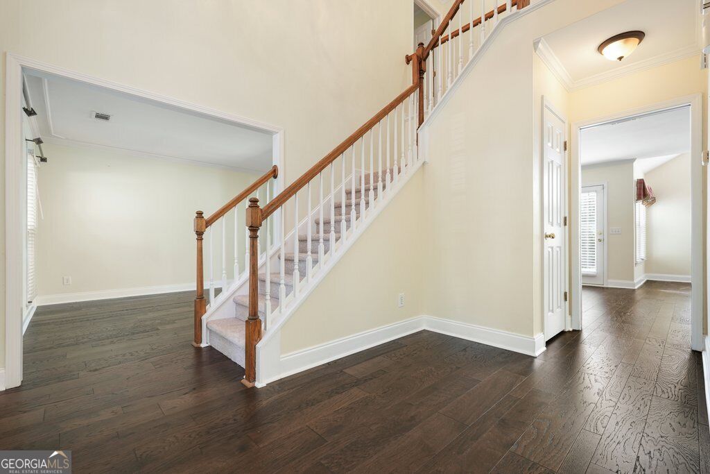 1050 Fairwood Overlook