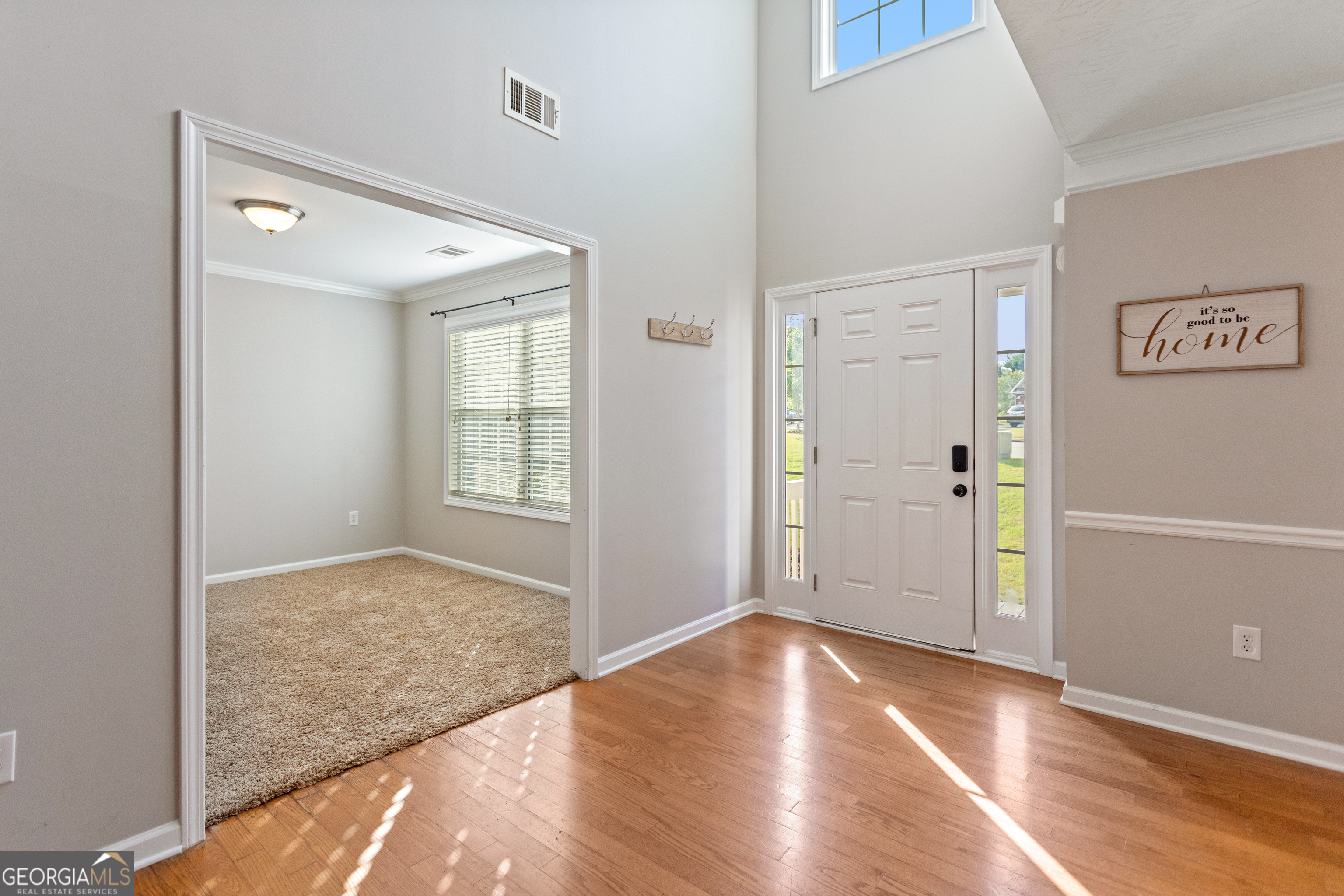 224 Millstone TRL 43