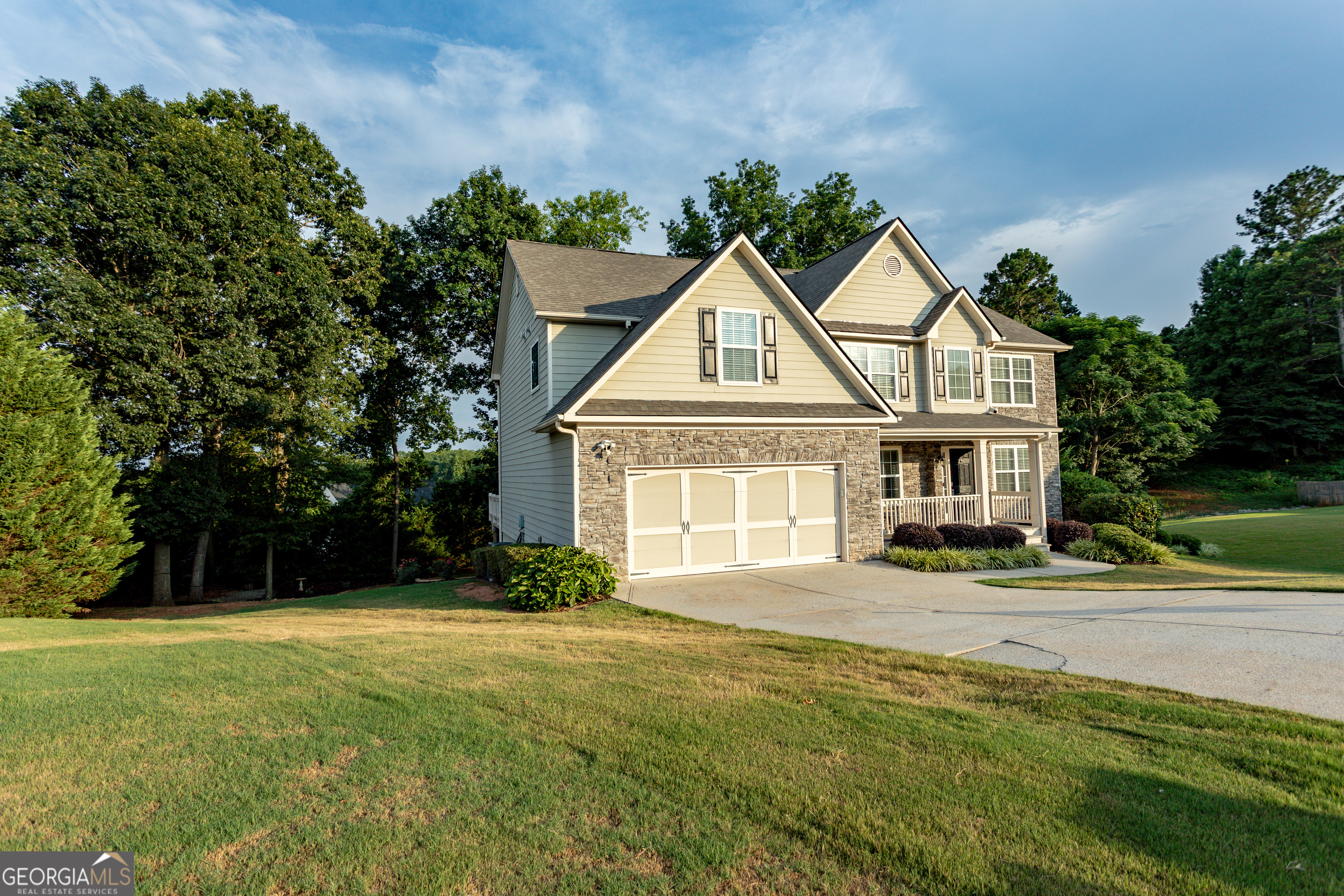 224 Millstone TRL 43